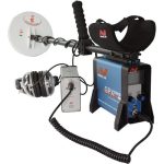 Minelab GPX 5000 - Görsel 2