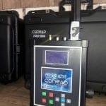 CONRAD PRO 900 - Görsel 2