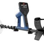 MINELAB GOLD MONSTER 1000