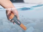 Nokta Makro Pointer