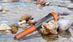 Nokta Makro Pointer - Görsel 4