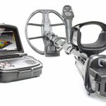 Invenio Lite Dedektör