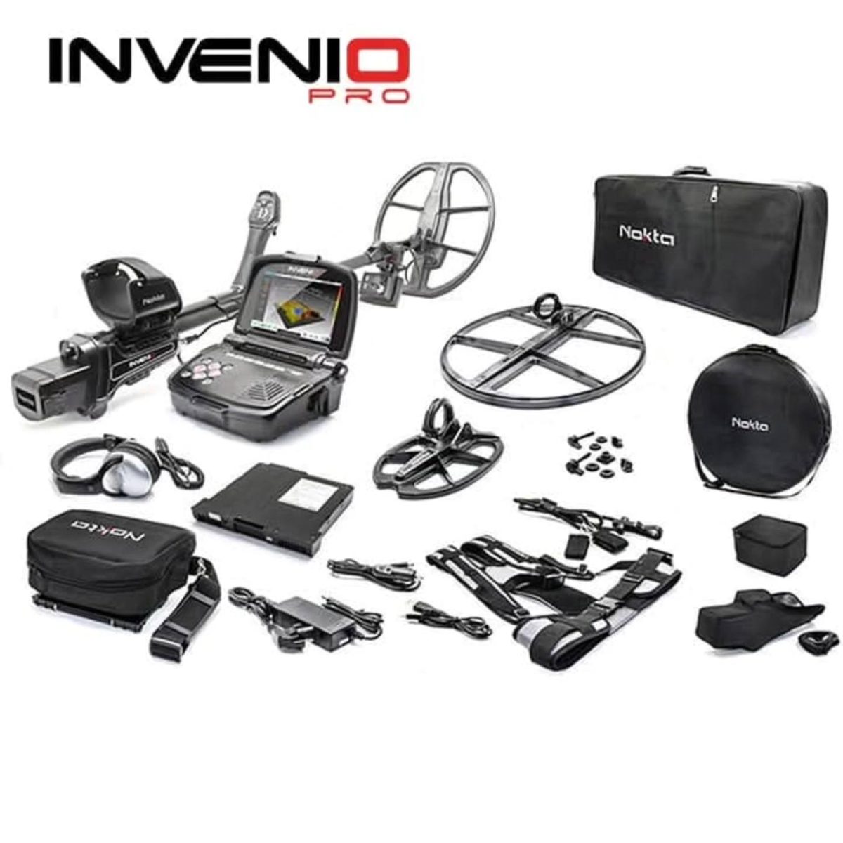 474138401_1269692147470392_4391202233054690122_n İNVENİO PRO DEDEKTOR - Görsel 1