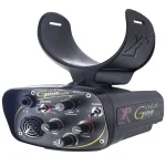 XP GOLD MAXX POWER DEDEKTÖR