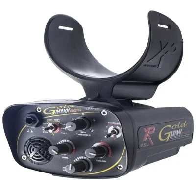 GOLD MAXX POWER (DD 30x36 cm Başlıklı)