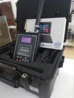 CONRAD X3 ULTRA PLUS - Görsel 2