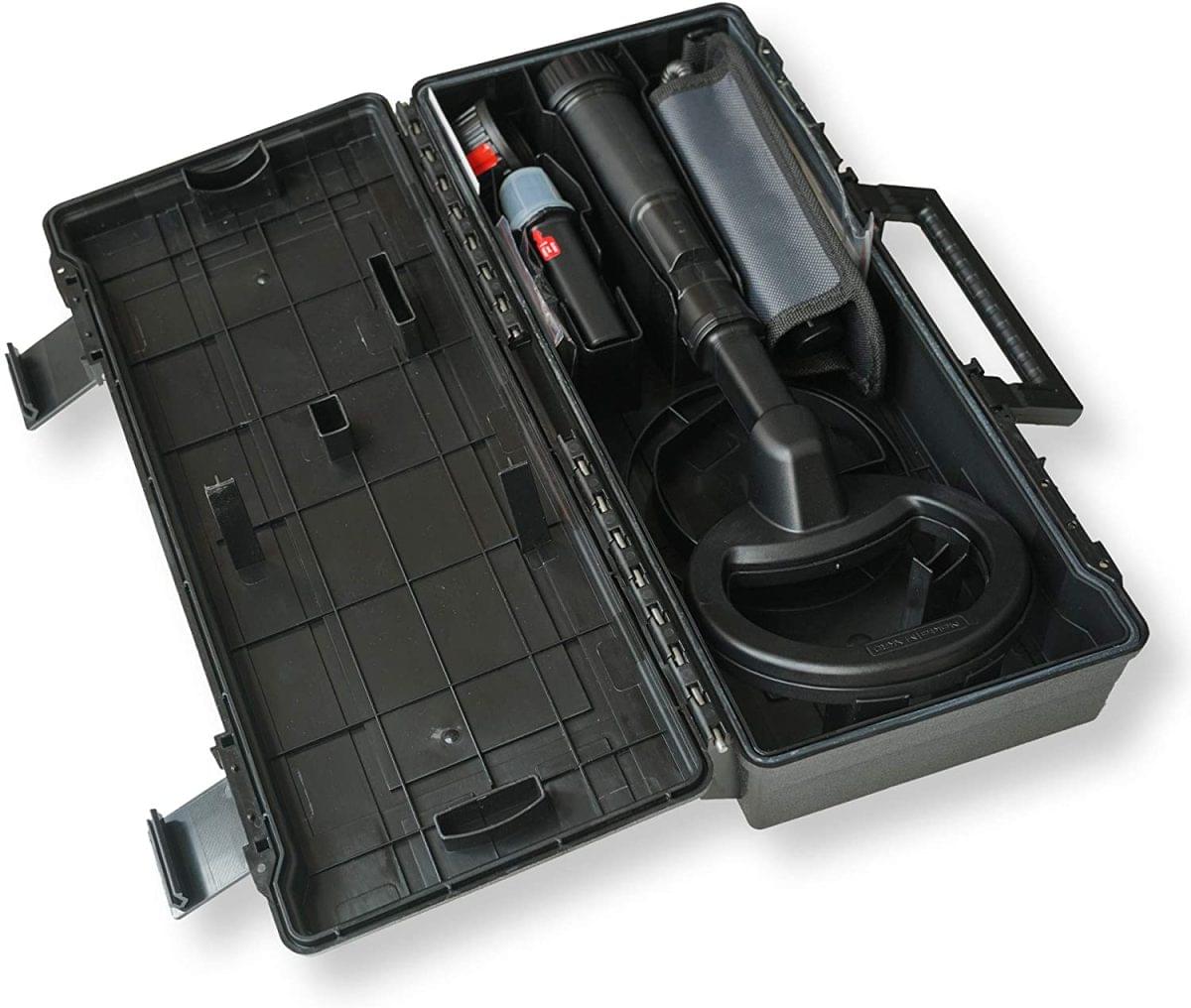 712t0UG9xL._AC_SL1500_-1.jpg PulseDive Scuba Dedektör - Görsel 5