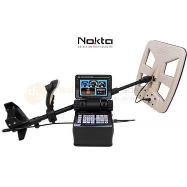 GOLDEN KİNG - Görsel 1