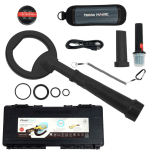 PulseDive Scuba Dedektör - Görsel 2