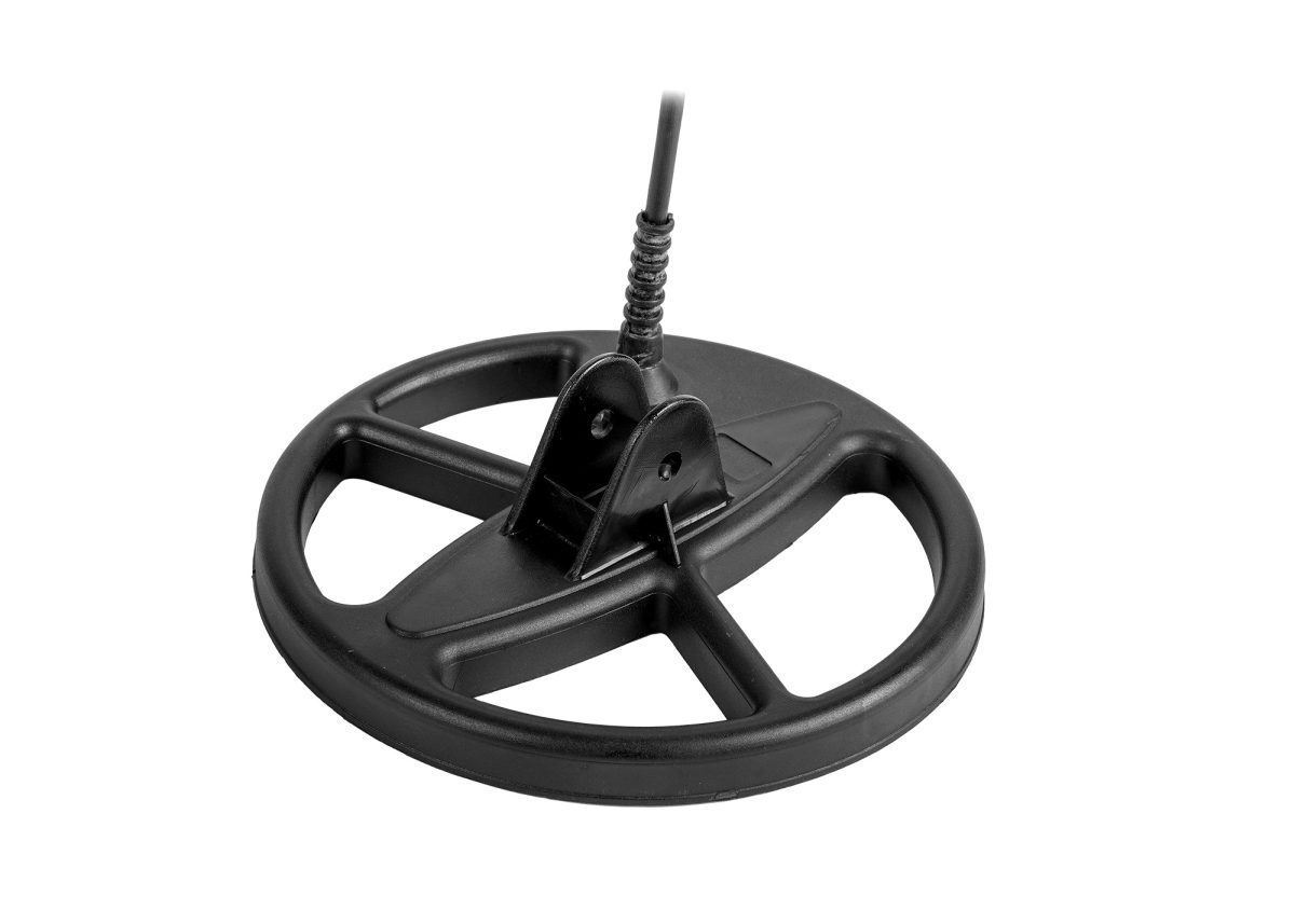 DSC06647 JEOGRAND 2D EKRANLI DEDEKTÖR - Görsel 8