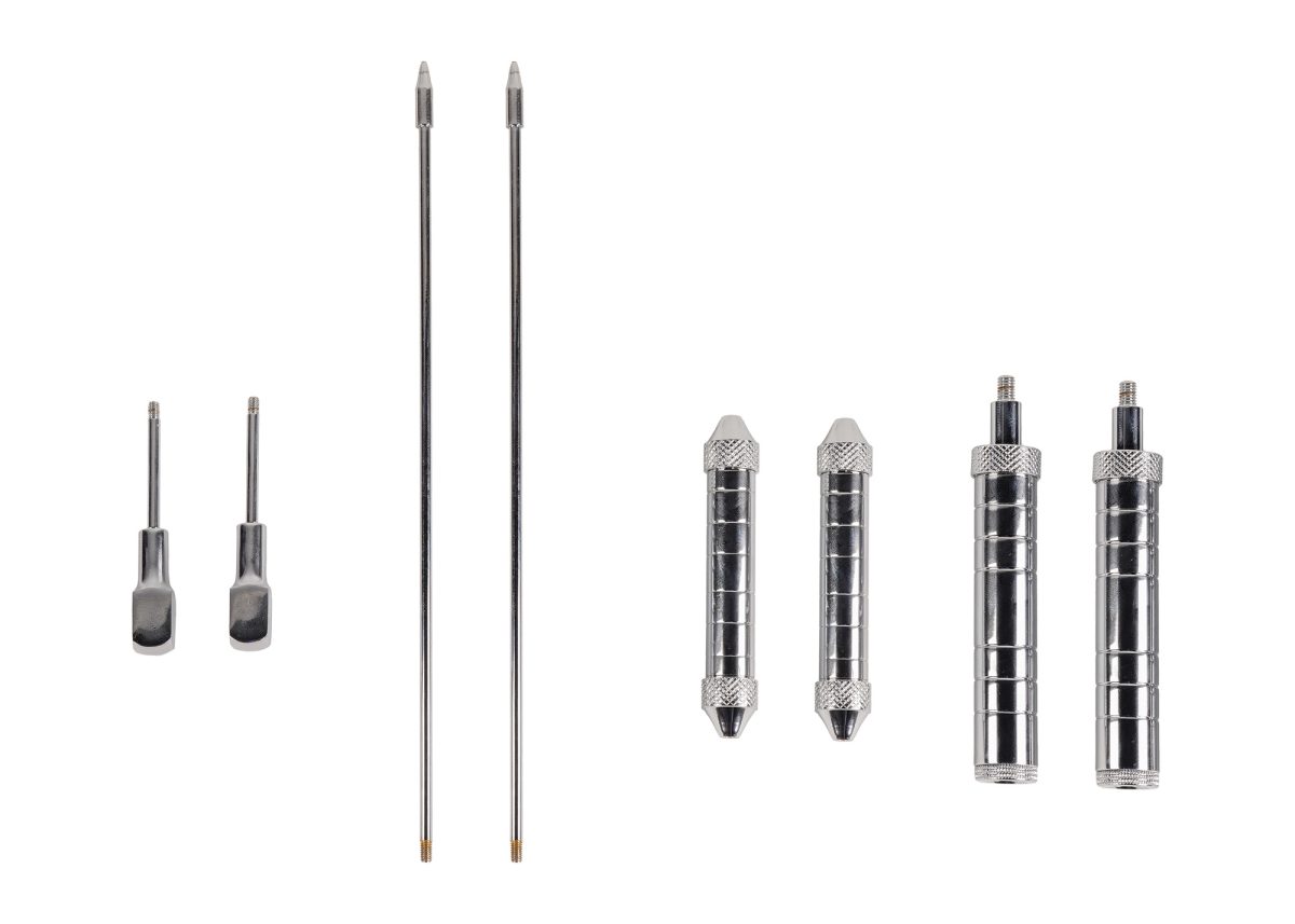 DSC06700 MİLTAR ALAN TARAMA - Tekli Sistem - Görsel 5