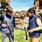 GROUNDTECH EVO - Görsel 3