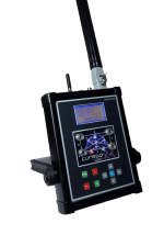 CONRAD GEO X4 - Görsel 4