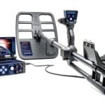 Deephunter 3D Dedektör