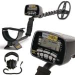 GARRETT AT GOLD - Görsel 3