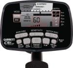 GARRETT AT PRO - Görsel 2