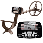 GARRETT AT PRO - Görsel 3