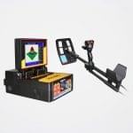 JEOSONAR 3D ÇİFT SİSTEM - Görsel 2