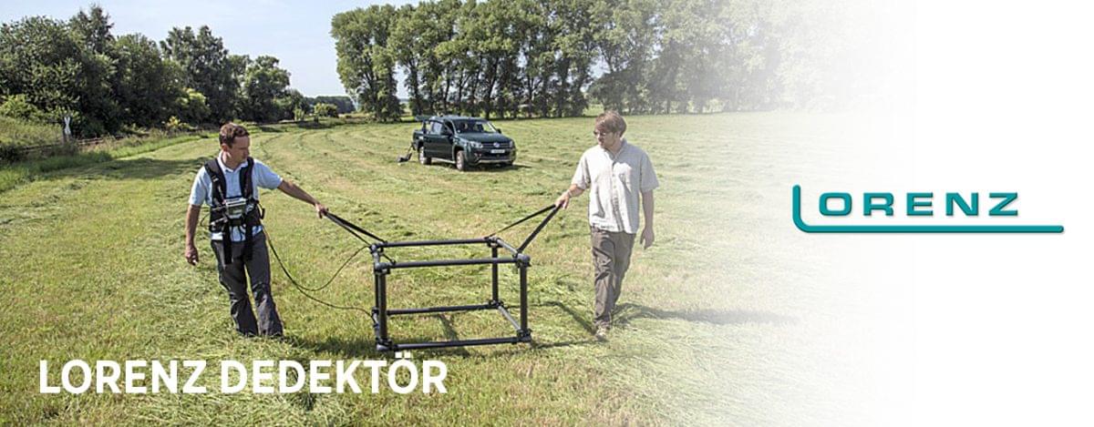 lorenz-dedektorlorenz-z1-dedektor-1.jpg LORENZ DEEPMAX Z1 - Görsel 2