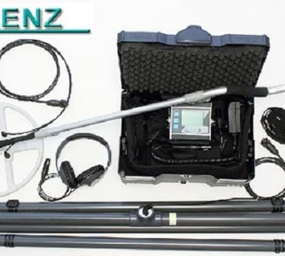 LORENZ DEEPMAX Z1