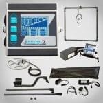 LORENZ DEEPMAX Z1 - Görsel 3