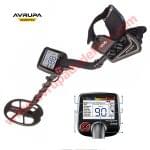 MAKRO RACER STANDART DEDEKTÖR