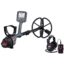 Minelab CTX 3030