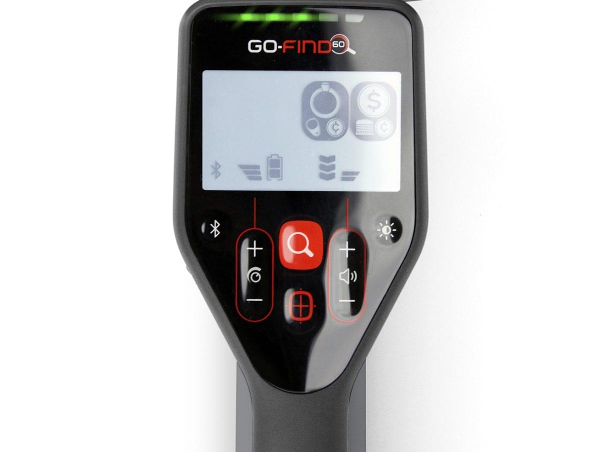 minelab-go-find-60-altin-metal-dedektor-1.jpg MİNELAB GO FİND 60 - Görsel 2