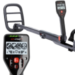 MİNELAB GO FİND 60