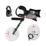 Minelab GPX 5000 - Görsel 4
