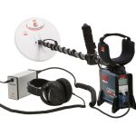 Minelab GPX 5000 - Görsel 3