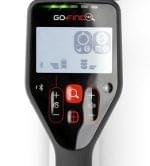 MİNELAB GO FİND 40 - Görsel 2