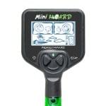 MAKRO DEDEKTÖR – MİNİ HOARD