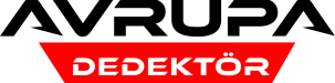 Avrupa Dedektör
