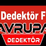Dedektör Fiyatları