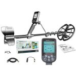 Simplex Dedektör - Görsel 2