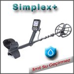 Simplex Dedektör - Görsel 3