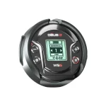 Deus 2 Dedektör 22,5cm FMF Başlık WS6 Master + FX03 Kulaklık - Görsel 7