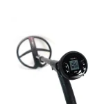 Deus 2 Dedektör 22,5cm FMF Başlık WS6 Master + FX03 Kulaklık - Görsel 8