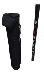 Gtr Strong Yeraltı Görüntüleme Cihazı - Görsel 3