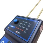 St 4000 Alan Tarama Cihazı - Görsel 4