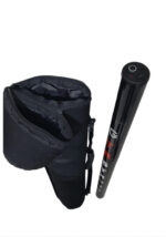 Gtr Strong Yeraltı Görüntüleme Cihazı - Görsel 5