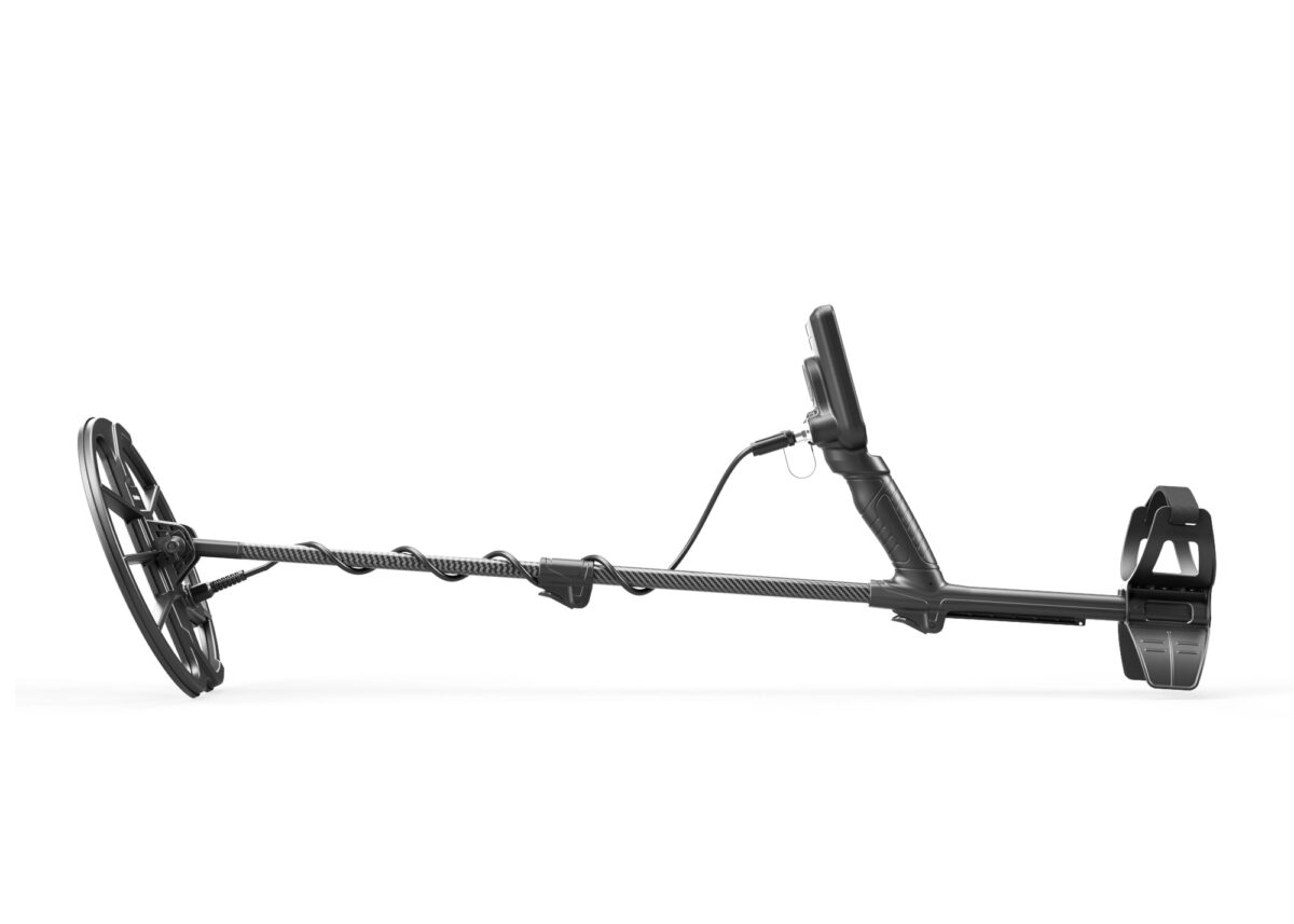 Simplex Ultra - Görsel 3