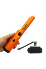 Gp Pinpointer - Görsel 3