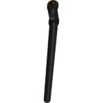 Conrad GR-3 Plus Yeraltı Görüntüleme Cihazı - Görsel 3