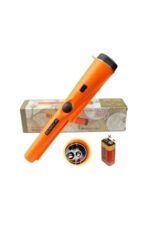 Gp Pinpointer - Görsel 2