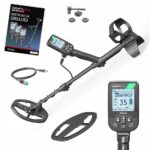 Simplex Lite Dedektör - Görsel 5