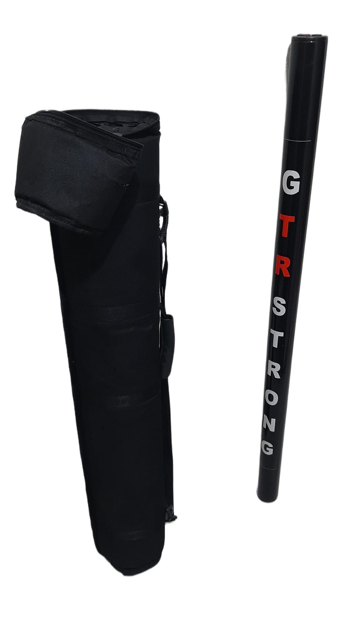 Gtr Strong Yeraltı Görüntüleme Cihazı - Görsel 3