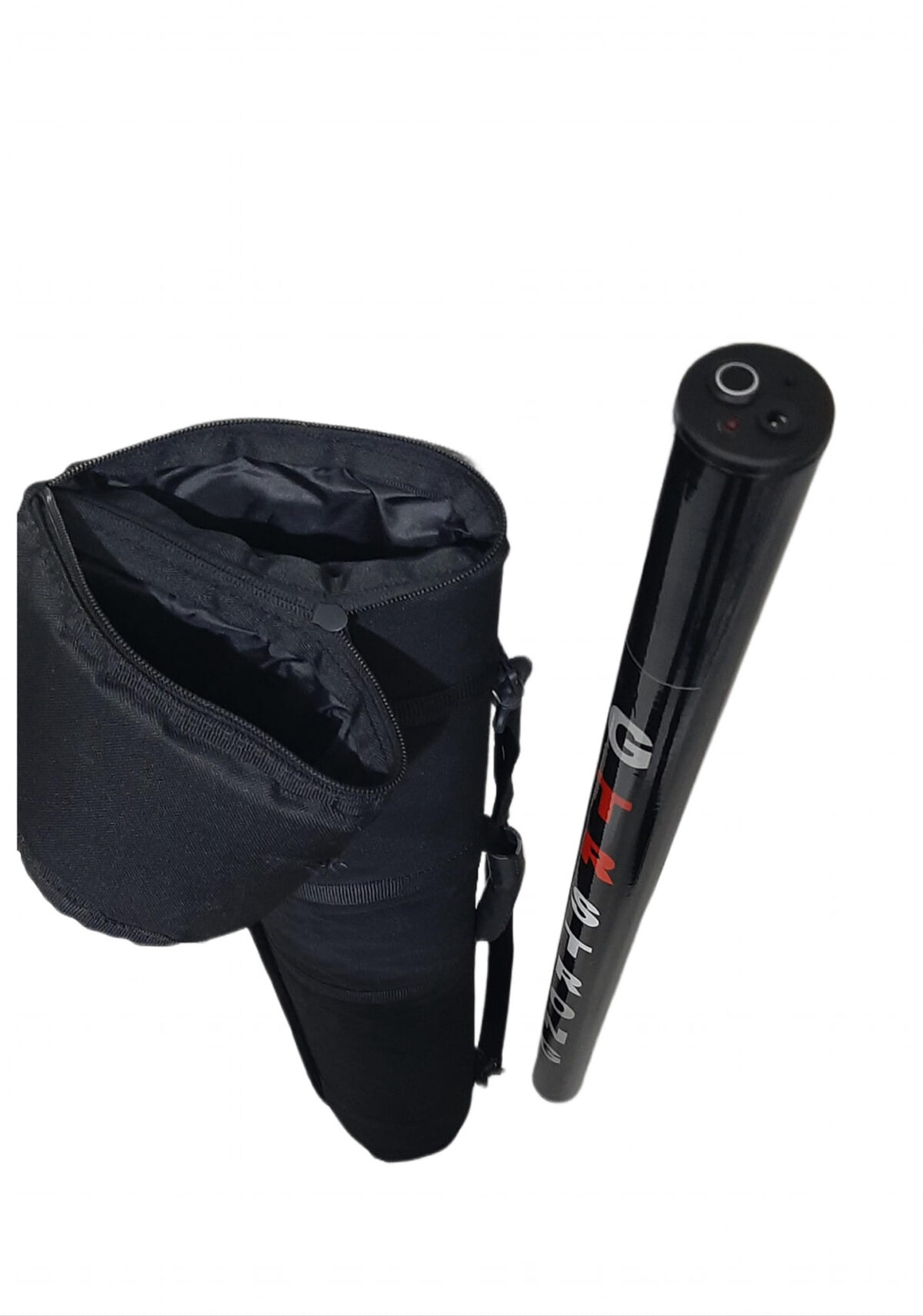 Gtr Strong Yeraltı Görüntüleme Cihazı - Görsel 5