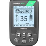 Simplex Lite Dedektör